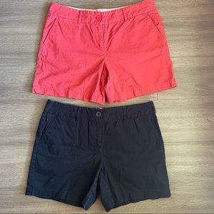 Loft Women’s Shorts